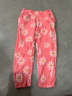 (Category: ) located in . Submitted by labella.mnl (Listing ID 1390501217, Image 1). Description: .