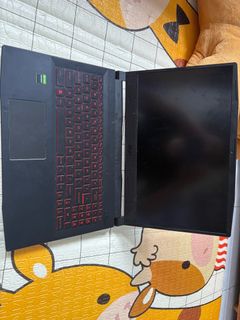 （分類：）位於 。 由 bee83102407845 提交（商品編號 1390433894，圖片 1）。簡介： 。