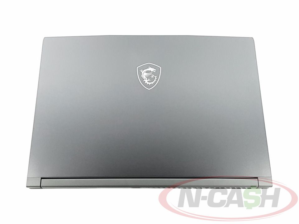 MSI Thin A15 Ryzen 5 16GB 512GB (Category: Laptops & Notebooks) located in Makati City. Submitted by luxury_by_ncash_2 (Listing ID 1390470250, Image 1). Description: N-Cash Pawnshop "Instant Cash for Bags, Watches, Cars, and Electronics" https://www.ncash-pawnshop-philippines.com/ MSI Thin A15 Ryzen 5 16GB 512GB B7UCX-084PH Appearance is around 9 out of 10 Perfect working condition Unit comes with genuine power adapter. Nothing more. PHP 29800 Fo