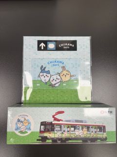 （分類：）位於 。 由 ksdksd 提交（商品編號 1390429284，圖片 1）。簡介： 。