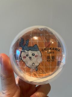 （分類：）位於 。 由 achan167 提交（商品編號 1390440214，圖片 1）。簡介： 。