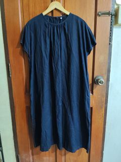 (Category: ) located in . Submitted by znithcloset (Listing ID 1390420659, Image 1). Description: .