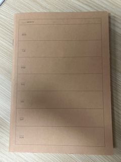 （分類：）位於 。 由 cozywithu 提交（商品編號 1390508655，圖片 1）。簡介： 。