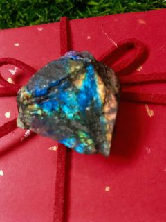 (Category: ) located in . Submitted by japansurpluscollection (Listing ID 1390596333, Image 1). Description: .