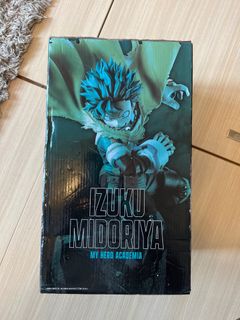 （分類：）位於 。 由 zack09090909ko 提交（商品編號 1390445855，圖片 1）。簡介： 。
