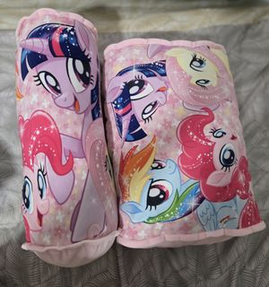(Category: ) located in . Submitted by matcay (Listing ID 1390580645, Image 1). Description: .