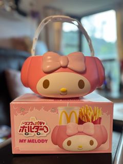 （分類：）位於 。 由 jumpl 提交（商品編號 1390502541，圖片 1）。簡介： 。