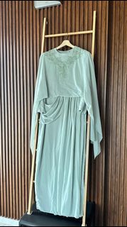 (Category: ) located in . Submitted by shopwithnar (Listing ID 1390455374, Image 1). Description: .