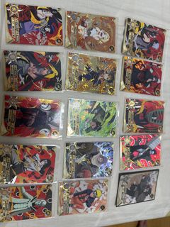 (Category: ) located in . Submitted by greenfishnet (Listing ID 1390553275, Image 1). Description: .