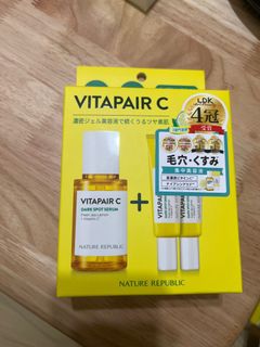 由 patic (刊登 ID 1390498057，圖片 1) 提交，位於 的 (類別：)，說明：。