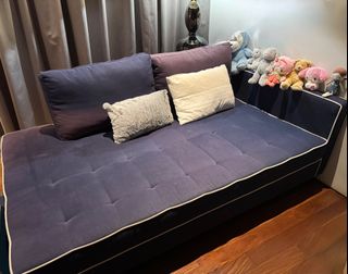 (Category: ) located in . Submitted by mickeywen (Listing ID 1390586651, Image 1). Description: .