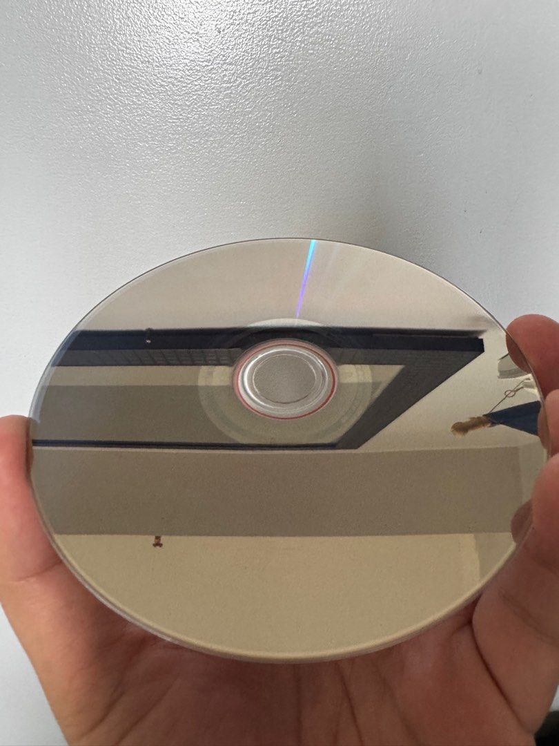 NBA 2K25 (Category: PlayStation) located in Quezon City. Submitted by justin_taylor1067 (Listing ID 1390557441, Image 2). Description: Scratch-less. Unused code. Can be picked up by your preferred courier during weekdays at E-Square building in San Juan..