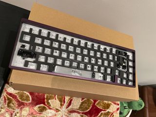 (Category: ) located in . Submitted by thewhoopee (Listing ID 1390565233, Image 1). Description: .