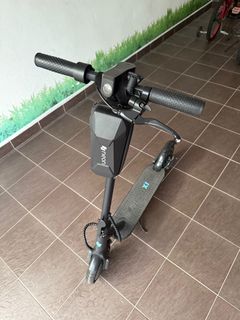 (Category: ) located in . Submitted by dhinaraj10 (Listing ID 1390471966, Image 1). Description: .