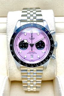 (Category: ) located in . Submitted by WatchStatement (Listing ID 1390545139, Image 1). Description: .