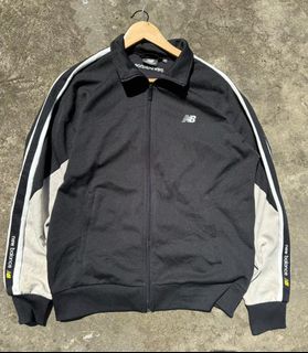 (Category: ) located in . Submitted by mitos_store (Listing ID 1390427427, Image 1). Description: .