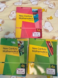 （分類：）位於 。 由 ryuuit 提交（商品編號 1390506431，圖片 1）。簡介： 。