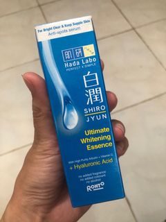 (Kategori: ) berada di . Dikirim oleh dindaptr25 (ID iklan 1390491001, Gambar 1). Deskripsi: .