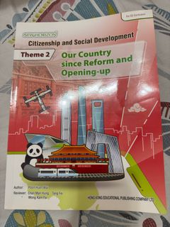 （分類：）位於 。 由 just4today 提交（商品編號 1390581884，圖片 1）。簡介： 。