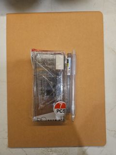 (Category: ) located in . Submitted by happysealer (Listing ID 1390542972, Image 1). Description: .