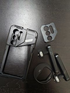 （分類：）位於 。 由 sputnik. 提交（商品編號 1390478677，圖片 1）。簡介： 。