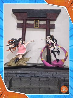 (Category: ) located in . Submitted by clicksandcollects (Listing ID 1390591609, Image 1). Description: .