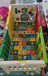 (Category: ) located in . Submitted by lilblack (Listing ID 1390571687, Image 1). Description: .