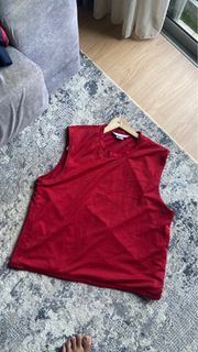 (Category: ) located in . Submitted by semakthrift (Listing ID 1390442335, Image 1). Description: .