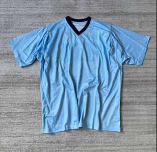 (Category: ) located in . Submitted by moneygarments (Listing ID 1390415314, Image 1). Description: .