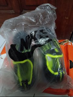 (Kategori: ) berada di . Dikirim oleh Prily_Post (ID iklan 1390505125, Gambar 1). Deskripsi: .
