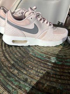 (Category: ) located in . Submitted by wunders007 (Listing ID 1390517194, Image 1). Description: .