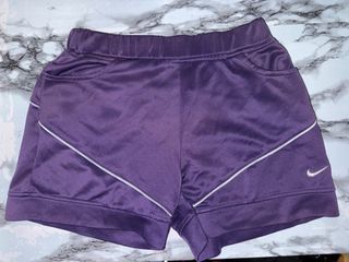 (Category: ) located in . Submitted by enair (Listing ID 1390582811, Image 1). Description: .