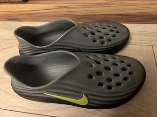 （分類：）位於 。 由 kfshop77 提交（商品編號 1390584333，圖片 1）。簡介： 。