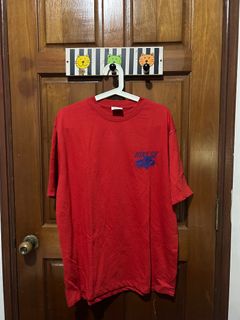 (Category: ) located in . Submitted by user18828268987 (Listing ID 1390581746, Image 1). Description: .