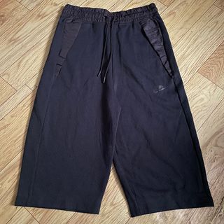 (Category: ) located in . Submitted by ridersthrift_ph (Listing ID 1390488472, Image 1). Description: .