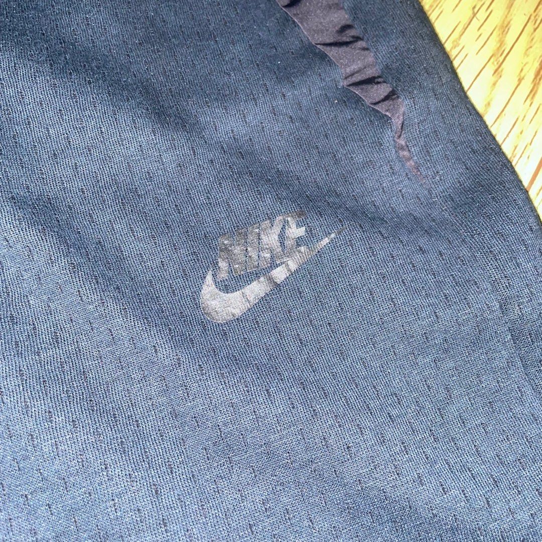 Nike Womens Baggy Pants (Category: Other Bottoms) located in Bulacan. Submitted by ridersthrift_ph (Listing ID 1390488472, Image 2). Description: Nike Womens Baggy Pant Medium Excellent Check flicks for details 450php + SF (payment first basis) Bulacan 📍.