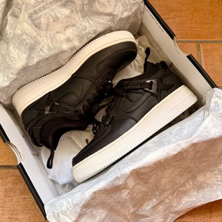 Caritasnepal Nike React Element 87 219 Release Date Nike Acg - Main Image