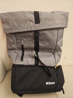 （分類：）位於 。 由 tyk888 提交（商品編號 1390551516，圖片 1）。簡介： 。