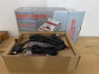 （分類：）位於 。 由 cleungsk 提交（商品編號 1390561431，圖片 1）。簡介： 。