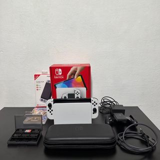 (Category: ) located in . Submitted by shahsonny (Listing ID 1390596199, Image 1). Description: .