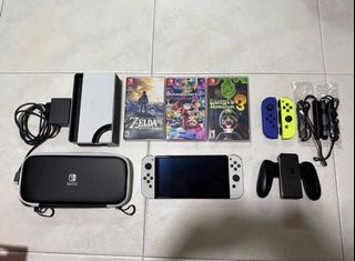 (Category: ) located in . Submitted by raufatt (Listing ID 1390466854, Image 1). Description: .
