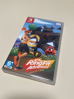 （分類：）位於 。 由 happy0127 提交（商品編號 1390546439，圖片 1）。簡介： 。