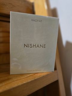 （分類：）位於 。 由 cc0021 提交（商品編號 1390593325，圖片 1）。簡介： 。