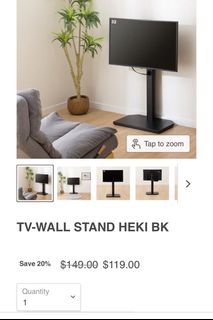 (Category: ) located in . Submitted by ashwww (Listing ID 1378564855, Image 1). Description: .