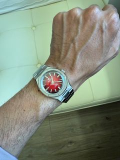 （分類：）位於 。 由 sundeepbhat 提交（商品編號 1390447420，圖片 1）。簡介： 。