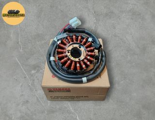 (Category: ) located in . Submitted by motorscootz (Listing ID 1390531872, Image 1). Description: .
