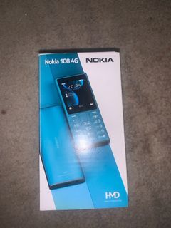(Category: ) located in . Submitted by usednewcheap (Listing ID 1390526073, Image 1). Description: .