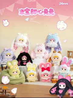 (Category: ) located in . Submitted by sasayuki (Listing ID 1390526979, Image 1). Description: .