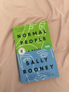 Doraemon Movie Story: Nobita Dan Pulau Keajaiban Fujiko Fujio