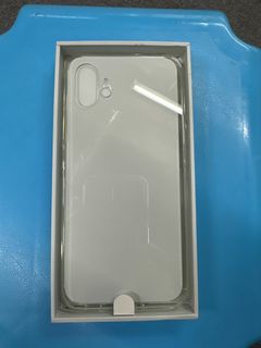 （分類：）位於 。 由 ken12k 提交（商品編號 1390458032，圖片 1）。簡介： 。